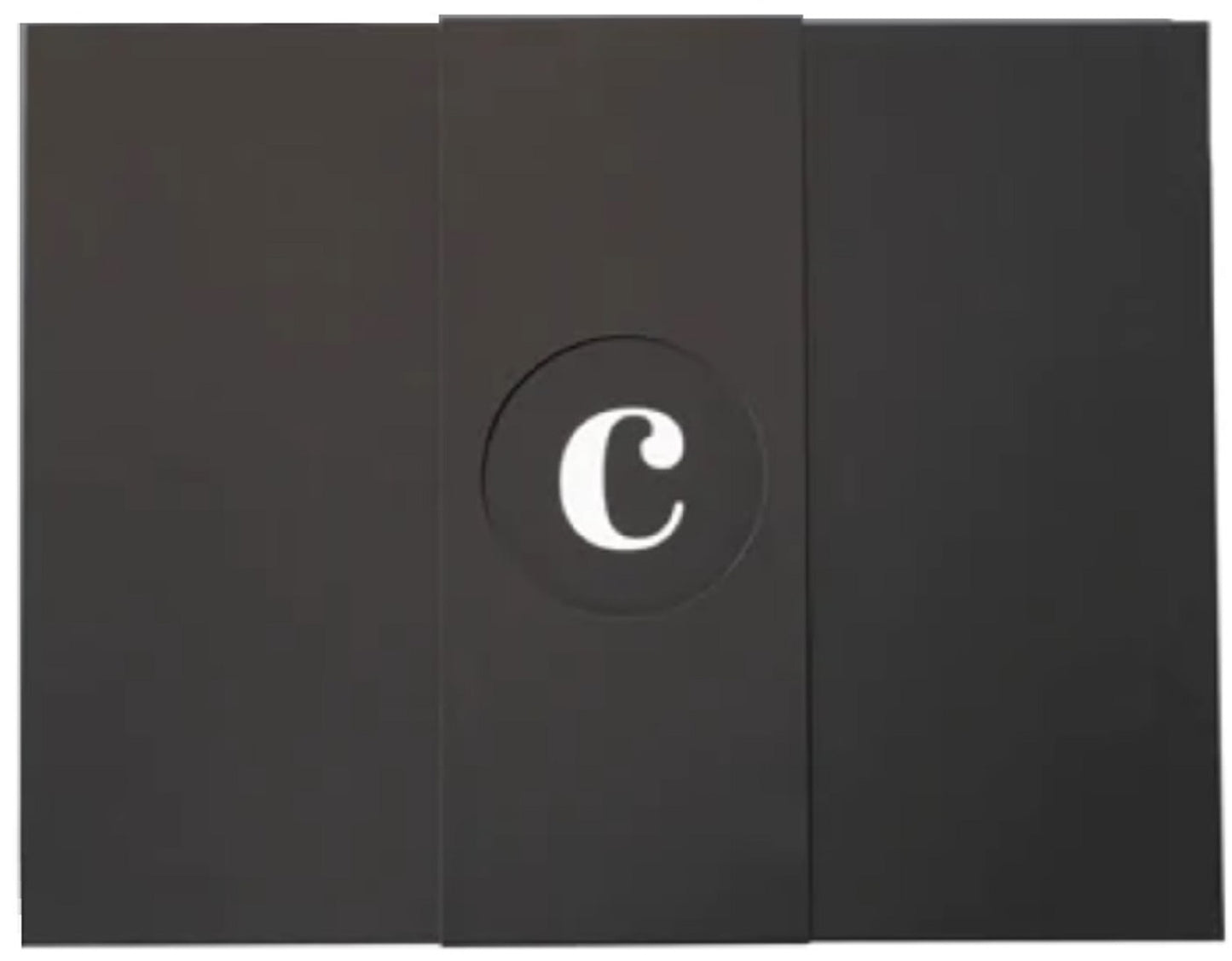 Capillus Spectrum MD 320 5年保証 お問い合わせ後にご注文手続き