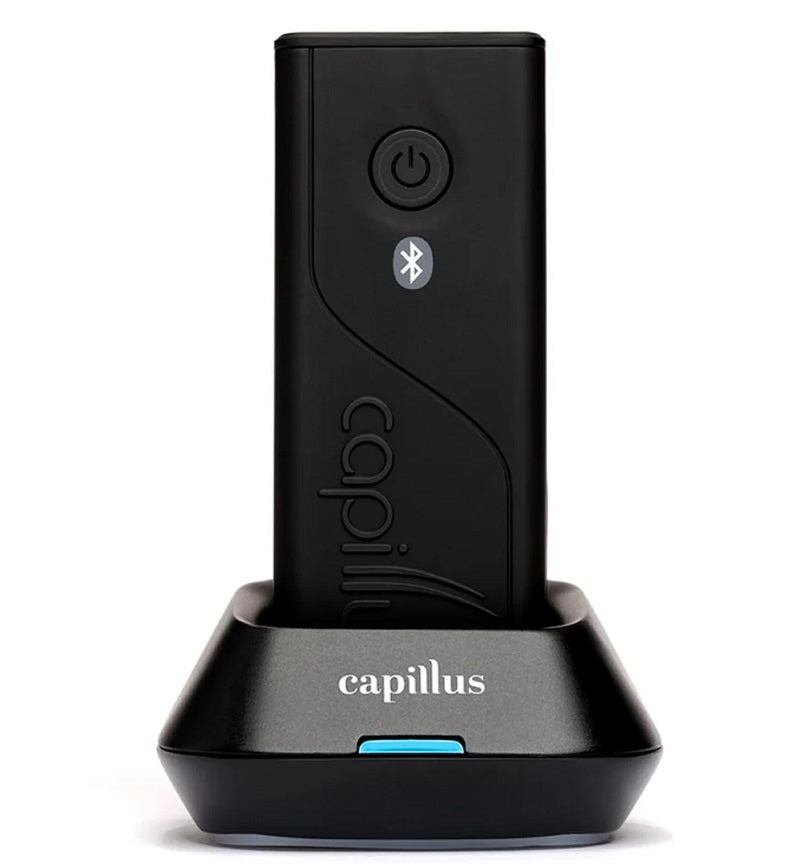 Capillus Spectrum MD 320 5年保証 お問い合わせ後にご注文手続き