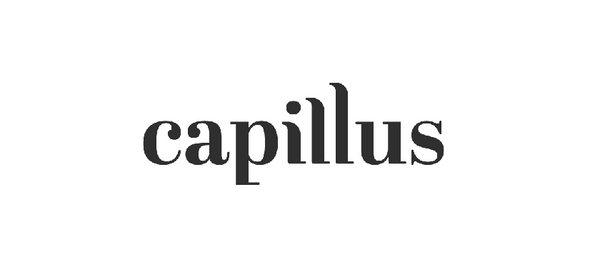Capillus Japan